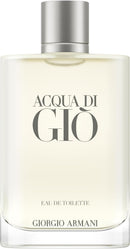 Acqua di Gio Parfum