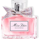 Miss Dior