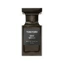 Tom Ford Oud Wood