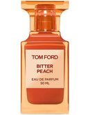 Tom Ford Bitter Peach